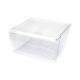 Whirlpool ED25DSXDN03 Crisper Drawer w/ Humidity Control Genuine OEM