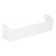 Whirlpool ED25DSXDN05 Bottom Door Shelf Bin Genuine OEM