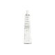 Whirlpool ED25PQXDN04 Alumilastic/Adhesive Cement (for icemaker) - Genuine OEM