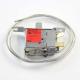 Whirlpool ED25PQXDN04 Cold Control Thermostat - Genuine OEM