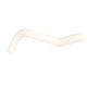 Whirlpool ED25PQXDN04 Drain Tube Extension - Genuine OEM