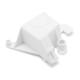 Whirlpool ED25PQXDN04 Ice Maker Fill Cup - Genuine OEM