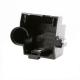 Whirlpool ED25PQXDN04 Terminal Cover - Genuine OEM