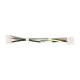 Whirlpool ED25PWXDN00 Ice Maker Wire Harness - Genuine OEM