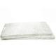 Whirlpool ED25PWXDN00 Refrigerator Sound Dampener - Genuine OEM