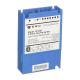 Whirlpool ED25PWXTN00 Spark Module - Genuine OEM
