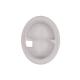 Whirlpool ED25VFXHW01 Coupling - Genuine OEM
