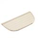 Whirlpool ED25VFXHW01 Dispenser Drip Tray - Genuine OEM