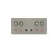 Whirlpool ED25VFXHW01 Dispenser Switch - Genuine OEM
