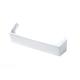 Whirlpool ED25VFXHW01 Door Shelft Trim - Genuine OEM