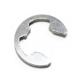 Whirlpool ED25VFXHW01 E Ring - Genuine OEM