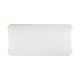 Whirlpool ED25VFXHW01 Freezer Light Lens - Genuine OEM