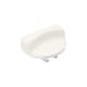 Whirlpool ED25VFXHW01 Water Filter Cap (Color: Biscuit) Genuine OEM