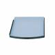 Whirlpool ED25VFXHW01 Ice Dispenser Door - Genuine OEM