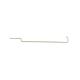 Whirlpool ED25VFXHW01 Shut-Off Arm - Genuine OEM