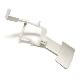 Whirlpool ED25VFXHW01 Water Dispenser Actuator Arm - Genuine OEM