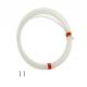 Whirlpool ED25VFXHW01 Water Tube Kit - Genuine OEM