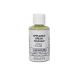 Whirlpool ED26MK1LWR0 Touch-Up Paint (Platinum) - Genuine OEM