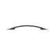 Whirlpool ED2GHGXMB02 Door Handle - Black