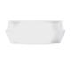 Whirlpool ED2GHGXMB02 Refrigerator Door Shelf-Cantilever Bin Genuine OEM