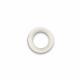 Whirlpool ED2KHAXVQ01 Driveshaft Seal - Genuine OEM