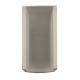 Whirlpool ED2KHAXVQ01 Freezer Bin - Genuine OEM