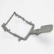 Whirlpool ED2KHAXVQ01 Ice Lever - Genuine OEM