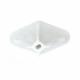 Whirlpool ED2KHAXVQ01 Ice Maker Wiper - Genuine OEM