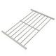 Whirlpool ED2KHAXVQ01 Freezer Wire Shelf (13x9.5 inches) Genuine OEM