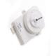 Whirlpool ED2KHAXVQ01 Refrigerator Condenser Fan Motor Genuine OEM