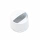 Whirlpool ED2KHAXVQ01 Water Filter Cap (White) Genuine OEM