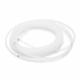 Whirlpool ED2KHAXVQ01 Water Reservoir Tubing - Genuine OEM
