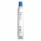 Whirlpool ED2NHGXNQ00 Water Filter 6 (Pack of 1) Genuine OEM