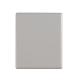 Whirlpool ED5CHQXVQ00 Front Cover - Genuine OEM