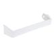 Whirlpool ED5DHEXWQ03 Door Shelf Trim - Genuine OEM