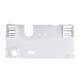 Whirlpool ED5FHAXVQ04 Dispenser Control Bracket - Genuine OEM