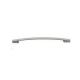 Whirlpool ED5FHAXVQ04 Handle - Genuine OEM