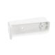 Whirlpool ED5FHAXVY02 Handle Endcap - Genuine OEM