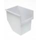 Whirlpool ED5FTGXKT02 Freezer Drawer/Bin - Genuine OEM