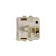 Whirlpool ED5FVGXWS01 Start Device - Genuine OEM