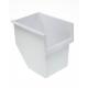 Whirlpool ED5GTGXNQ10 Freezer Drawer/Bin - Genuine OEM