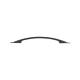 Whirlpool ED5HHAXVB02 Door Handle - Black