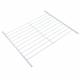 Whirlpool ED5KVEXVQ07 Wire Shelf (approx 15in x 13.75in) Genuine OEM
