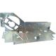 Whirlpool ED5LVAXVB01 Cap - Genuine OEM