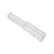 Whirlpool ED5LVAXVB01 Crisper Drawer Body Housing Genuine OEM