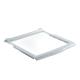 Whirlpool ED5LVAXVB01 Spill Safe Shelf Genuine OEM