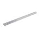 Whirlpool ED5LVAXVB01 Crisper Drawer Cover Trim - Genuine OEM