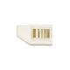 Whirlpool ED5LVAXVB01 Diffuser - Genuine OEM