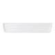 Whirlpool ED5LVAXVB01 Dispenser Drip Tray (White) - Genuine OEM