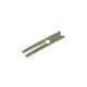 Whirlpool ED5LVAXVB01 Dispenser Lever Retainer - Genuine OEM